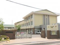 東野小学校