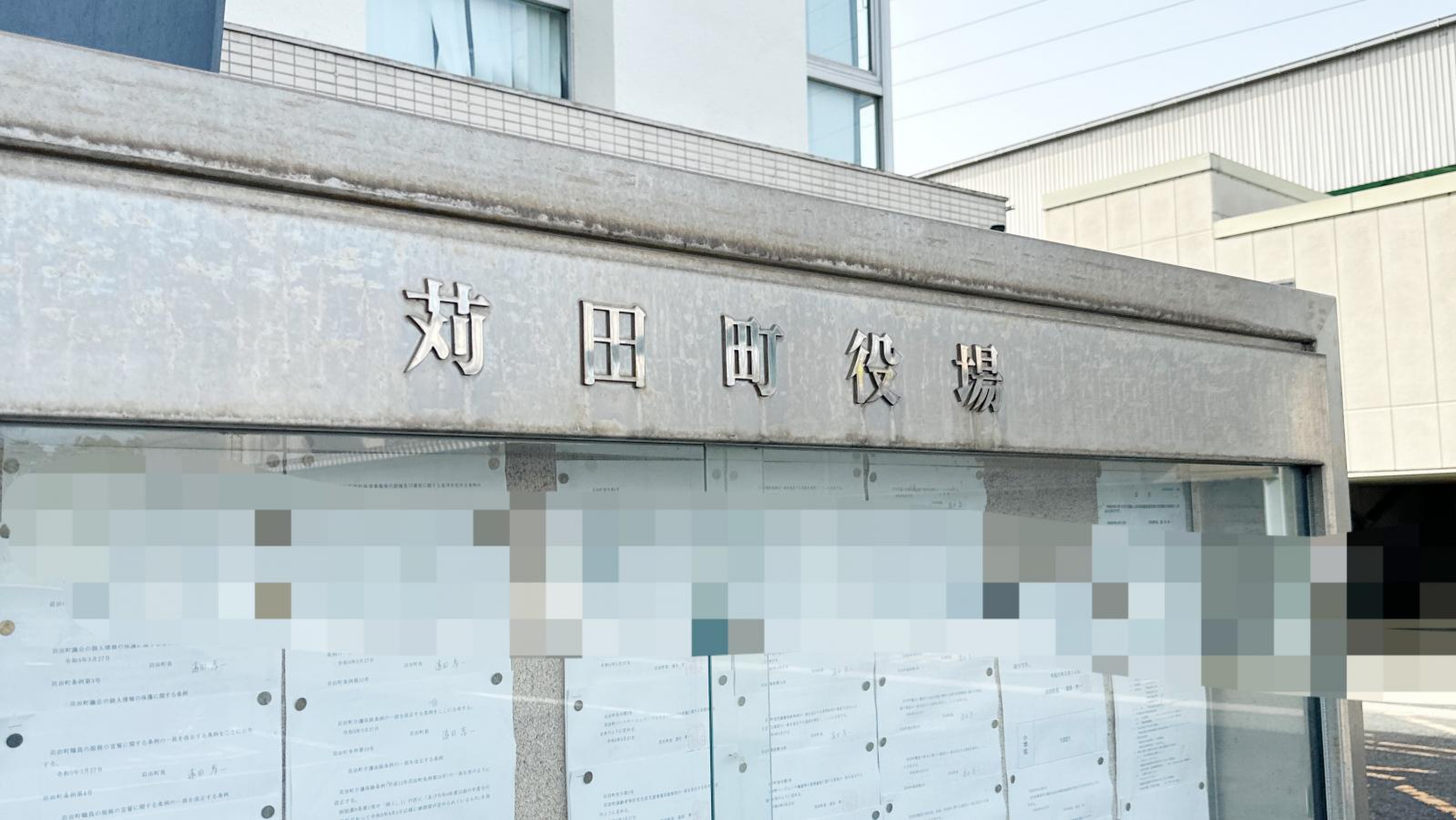 公の場での発言・インタビュー報道記録