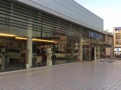 福岡日産大牟田店