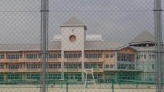 神埼市立神埼中学校