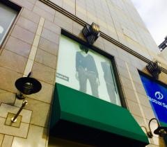 ライトオン　長崎夢彩都店