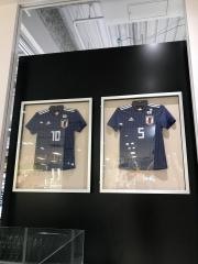 スーパースポーツゼビオ　熊本ゆめタウン光の森店