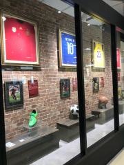 スーパースポーツゼビオ　熊本ゆめタウン光の森店