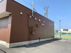 ファミリーマート　卸会館前店