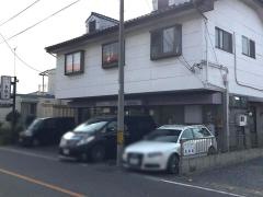 本能寺