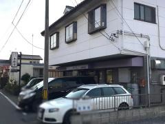 本能寺