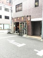 人形町ワイン酒場