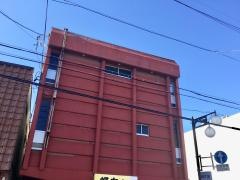 蝶ちょ