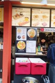 祇園・まるまる