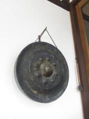 山笑茶屋