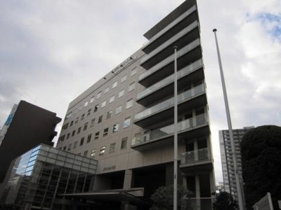 ドクターマップ ｊｒ仙台病院 仙台市青葉区五橋 １ ２丁目