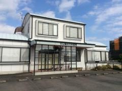 杉山整形外科医院
