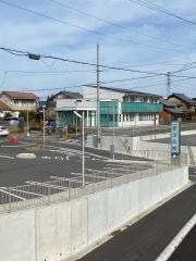 菅沼医院