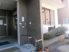 清水医院
