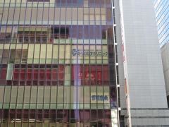 あべの松井クリニック