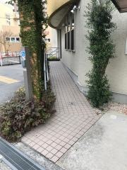 間クリニック