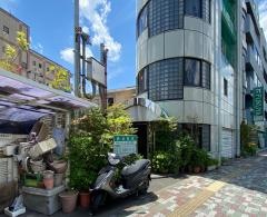 稲垣医院