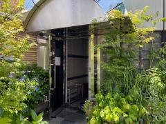 稲垣医院