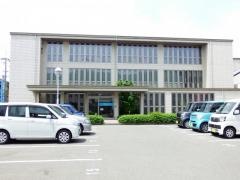 吉原クリニック