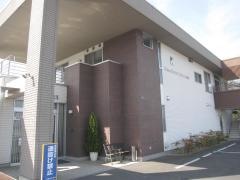 川原内科・外科
