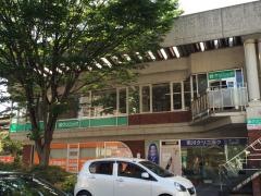 哲クリニック