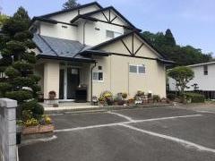 ほりごめ獣医科病院