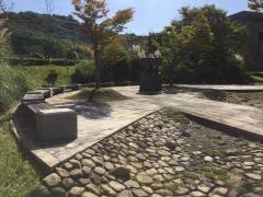 香川県立保健医療大学大学院