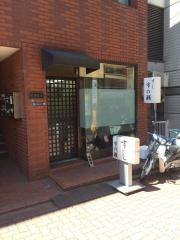 すし市の瀬