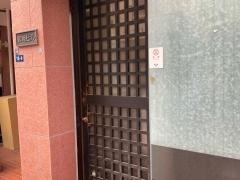 すし市の瀬