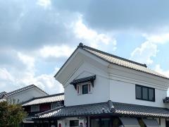 珈集箕面店