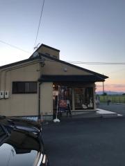松阪うなぎのまつもと