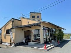 松阪うなぎのまつもと
