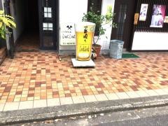 じゅんじゅん