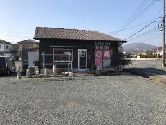 いちりん