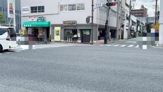 うどん家久兵衛