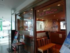 チムニー　東京ビッグサイト前店