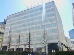 株式会社三越伊勢丹