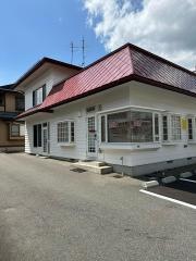 愛楽グループ設楽整体院あかねケ丘店