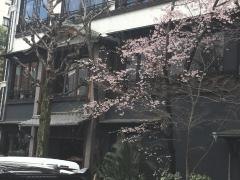 ＴＨＥ　ＫＡＷＡＢＵＮ　ＮＡＧＯＹＡ