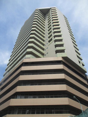 池袋敬心苑
