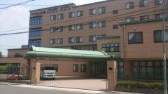 ストラーダ