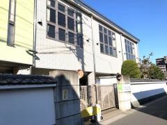 かおりＰｕｔｒａ保育園