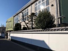 かおりＰｕｔｒａ保育園