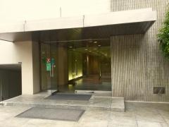 株式会社メタリアル
