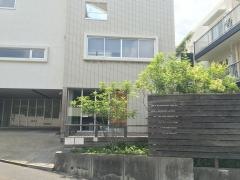 宮田コーヒー
