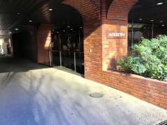 株式会社シルバーライフ