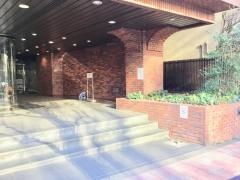 株式会社シルバーライフ