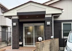 グループホームゆう・河原田