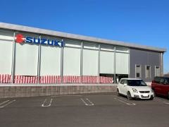 スズキレピオ　スズキアリーナイオンモールつくば