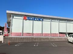 スズキレピオ　スズキアリーナイオンモールつくば
